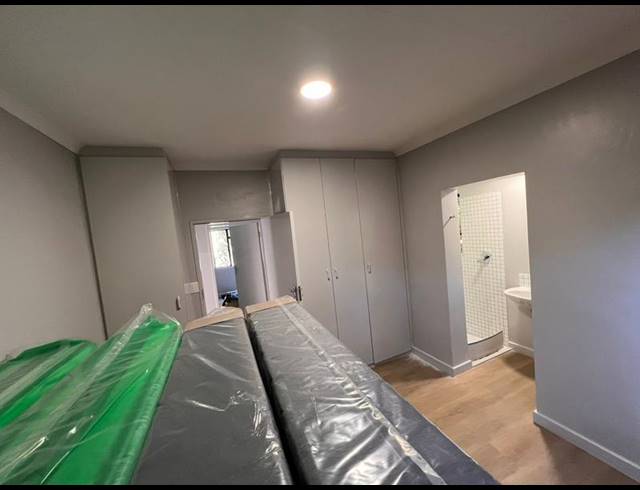 2 BEDROOM PROPERTY TO RENT IN WATERKLOOF
